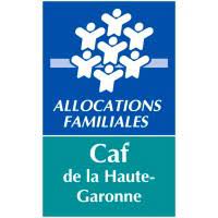 Ils nous soutiennent